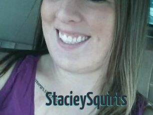 StacieySquirts