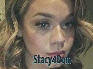 Stacy4Dom