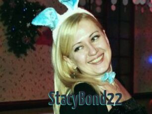 StacyBond22