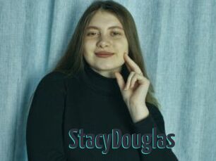 StacyDouglas