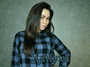 StacyFuson