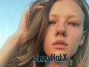 StacyHotX