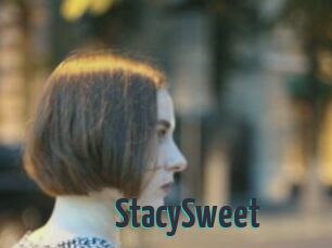 Stacy_Sweet