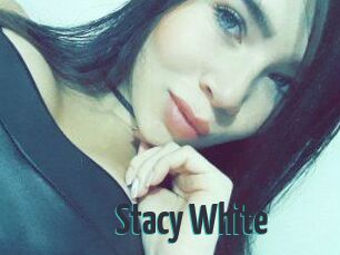 Stacy_White