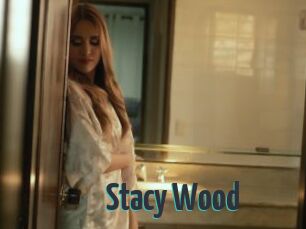 Stacy_Wood