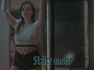 Stacy_moor