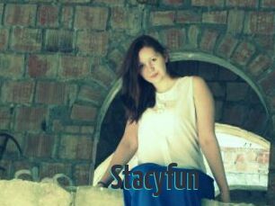 Stacyfun