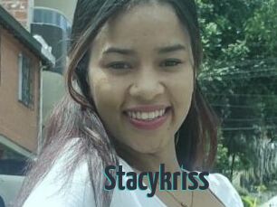 Stacykriss