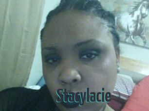 Stacylacie