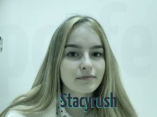 Stacyrush