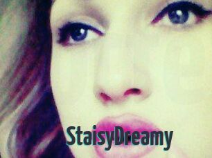 StaisyDreamy