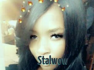Stalwow