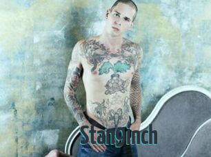 Stan9inch