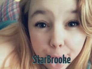 StarBrooke