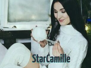 StarCamille