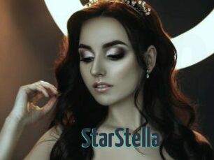 StarStella