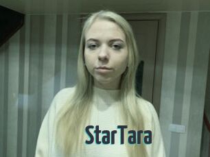 StarTara