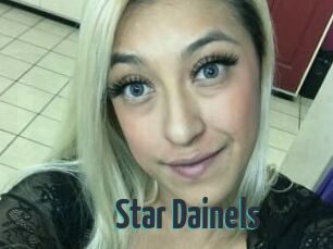 Star_Dainels