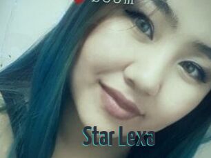 Star_Lexa