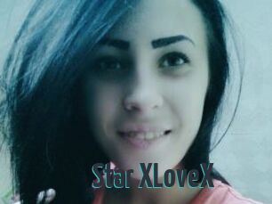 Star_XLoveX