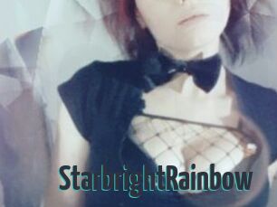 StarbrightRainbow