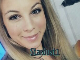 Stardust1