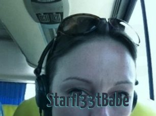 Starfl33tBabe