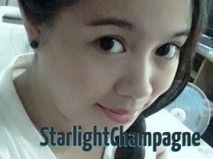 Starlight_Champagne