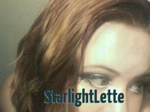 StarlightLette