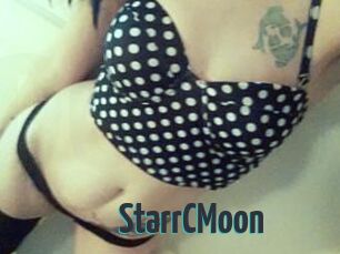 StarrCMoon