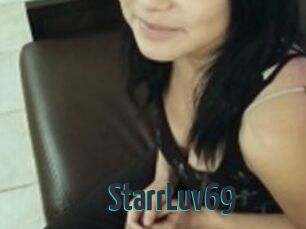 StarrLuv69