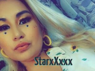 StarxXxxx