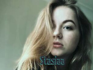 Stasiaa