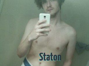 Staton