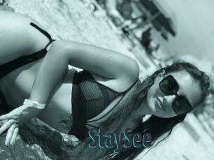 StaySee