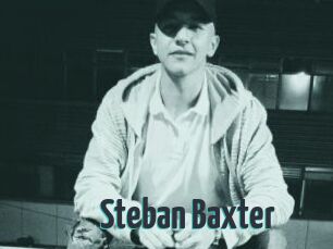 Steban_Baxter