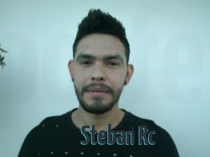 Steban_Rc