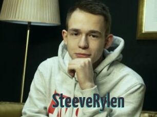 SteeveRylen