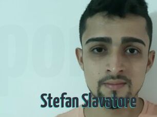 Stefan_Slavatore