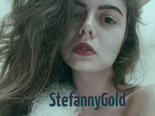 StefannyGold