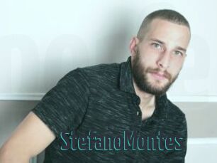 StefanoMontes