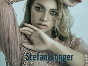 StefanyLonger