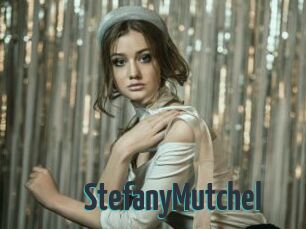 StefanyMutchel