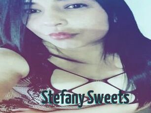 Stefany_Sweets