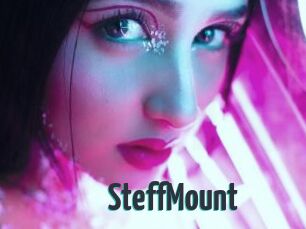 SteffMount