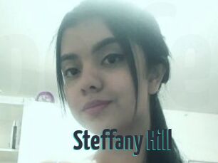 Steffany_Hill