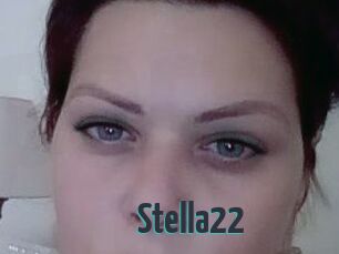 Stella22