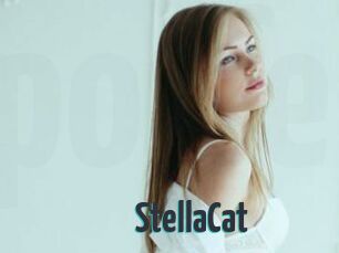 StellaCat