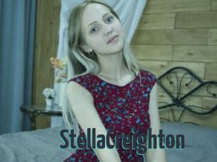 StellaCreighton