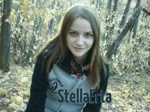 StellaErta